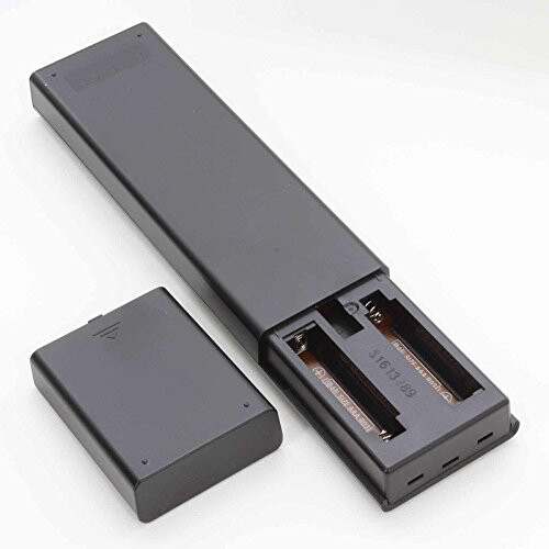 Universal Replacement Remote Control for Sony TV - RMT-TX100D 2