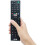 Universal Replacement Remote Control for Sony TV - RMT-TX100D 4