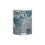 Rust-Oleum Pink uPVC Door and Window Paint in Matt Finish - China Rose 750ml 6