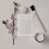 Rust-Oleum Pink uPVC Door and Window Paint in Matt Finish - China Rose 750ml 5