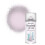Rust-Oleum Frosted Glass Rose 150ml, AE0676150UK, Pink 1