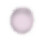 Rust-Oleum Frosted Glass Rose 150ml, AE0676150UK, Pink 4