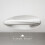 Car Door Handle Protection Film for recessed grips for XC40 1 (I) 536 I 2017-2024 - Anti-Scratch Foil - Clear Paint Protection Film 4