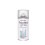 Rust-Oleum Frosted Glass Rose 150ml, AE0676150UK, Pink 6