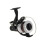 NGT Max40 2bb 'Carp Runner' Reel with Line - Green, 10 lb 2