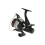 NGT Max40 2bb 'Carp Runner' Reel with Line - Green, 10 lb 3
