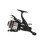 NGT Max40 2bb 'Carp Runner' Reel with Line - Green, 10 lb 1