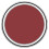 Rust-Oleum Red uPVC Door and Window Paint In Gloss Finish - Empire Red 750ml 6