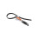 Bahco BE66152 Rubber Belt Wrench With 6" / 150mm Maximum Capacity 1