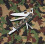 Victorinox Trailmaster Swiss Army Pocket Knife, Large, Multi Tool, 12 Functions, Large Locking Blade, Camouflage 6