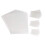 R071141 Taschine per Plastificare 4