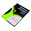 R071141 Taschine per Plastificare 1