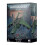 Games Workshop 99120105038 "Astra Militarum Valkyrie Tabletop and Miniature Game,Black 1