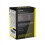 Gorilla-T Testosterone Supplement for Men with Powerful Natural Ingredients 3