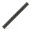 Faber-Castell Pitt Charcoal Set 6