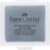 Faber-Castell Pitt Charcoal Set 7