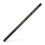 Faber-Castell Pitt Charcoal Set 3