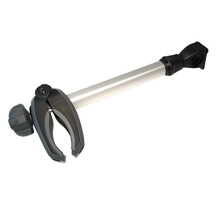 52584 Bike Arm for VeloCompact Medium