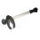 Thule 52584 Bike Arm for VeloCompact Medium 1