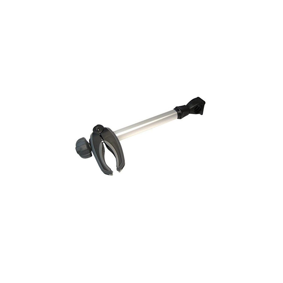 52584 Bike Arm for VeloCompact Medium