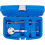 8896 | Crankshaft Locking Tool | for Ford Transit 2.2 5