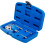 8896 | Crankshaft Locking Tool | for Ford Transit 2.2 4