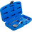 8896 | Crankshaft Locking Tool | for Ford Transit 2.2 3
