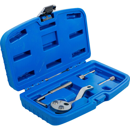 8896 | Crankshaft Locking Tool | for Ford Transit 2.2 2