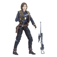 E1644EL2 R1 Vin Jyn Erso