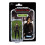 Star Wars E1644EL2 R1 Vin Jyn Erso 2