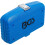 8896 | Crankshaft Locking Tool | for Ford Transit 2.2 6