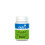 - ImmunoBlast - Supports The Immune System - 60 Tablets 1