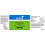 - ImmunoBlast - Supports The Immune System - 60 Tablets 3