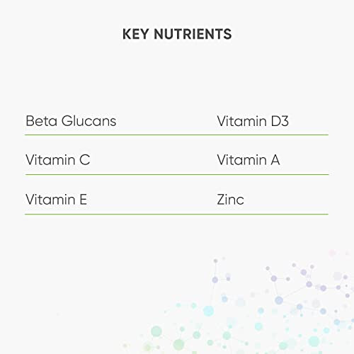 - ImmunoBlast - Supports The Immune System - 60 Tablets 1