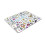 Science Theme Mouse Mat Pad - Chemistry Physics Teacher Fun Computer #14850 3