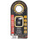 Buttonlite ONE SIZE BLACK 2
