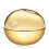 DKNY DKNY Golden Delicious 50ml EDP Spray 2