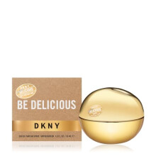 DKNY Golden Delicious 50ml EDP Spray