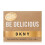 DKNY DKNY Golden Delicious 50ml EDP Spray 3