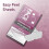 Face Facts Witch Hazel Forehead & Chin Pore Strips 5