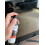 Display Cleaner 250 ml and Super Microfibre Cloth 7