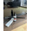 Display Cleaner 250 ml and Super Microfibre Cloth 8