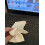 Display Cleaner 250 ml and Super Microfibre Cloth 5
