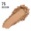 Max Factor CREME PUFF poudre compacte 75-Doré 14 gr 4