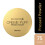 Max Factor CREME PUFF poudre compacte 75-Doré 14 gr 3