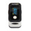 Fingertip Pulse Oximeter: Fast, Accurate, Multi-Function with HD OLED Screen & Reminder Alerts 4