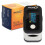 Fingertip Pulse Oximeter: Fast, Accurate, Multi-Function with HD OLED Screen & Reminder Alerts 1
