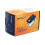 Fingertip Pulse Oximeter: Fast, Accurate, Multi-Function with HD OLED Screen & Reminder Alerts 3
