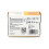 Fingertip Pulse Oximeter: Fast, Accurate, Multi-Function with HD OLED Screen & Reminder Alerts 9