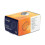 Fingertip Pulse Oximeter: Fast, Accurate, Multi-Function with HD OLED Screen & Reminder Alerts 7